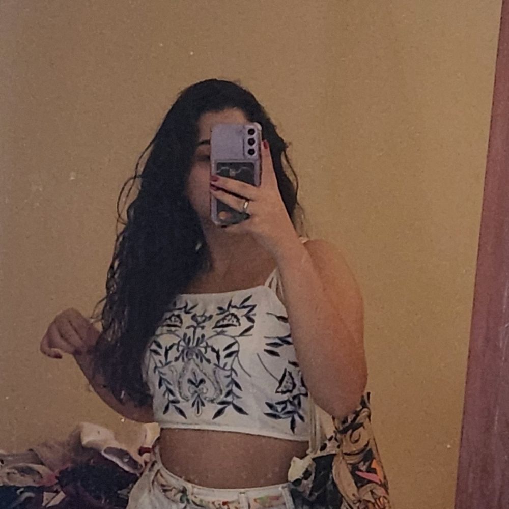 Lari