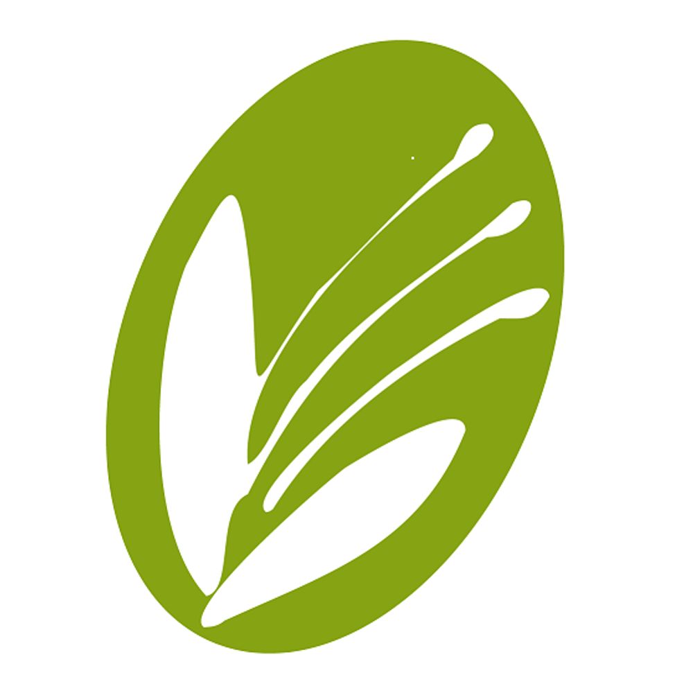 Institute of Botany, Czech Academy of Sciences