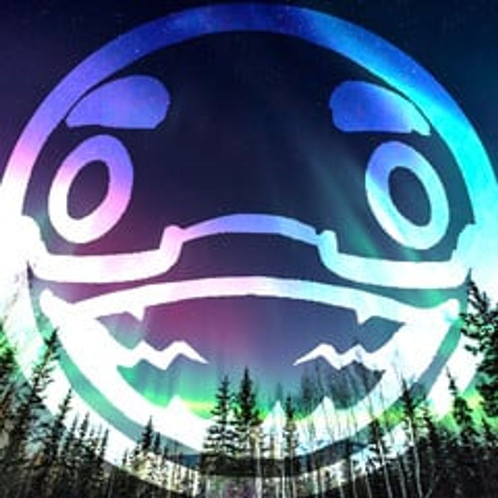 DerpVault