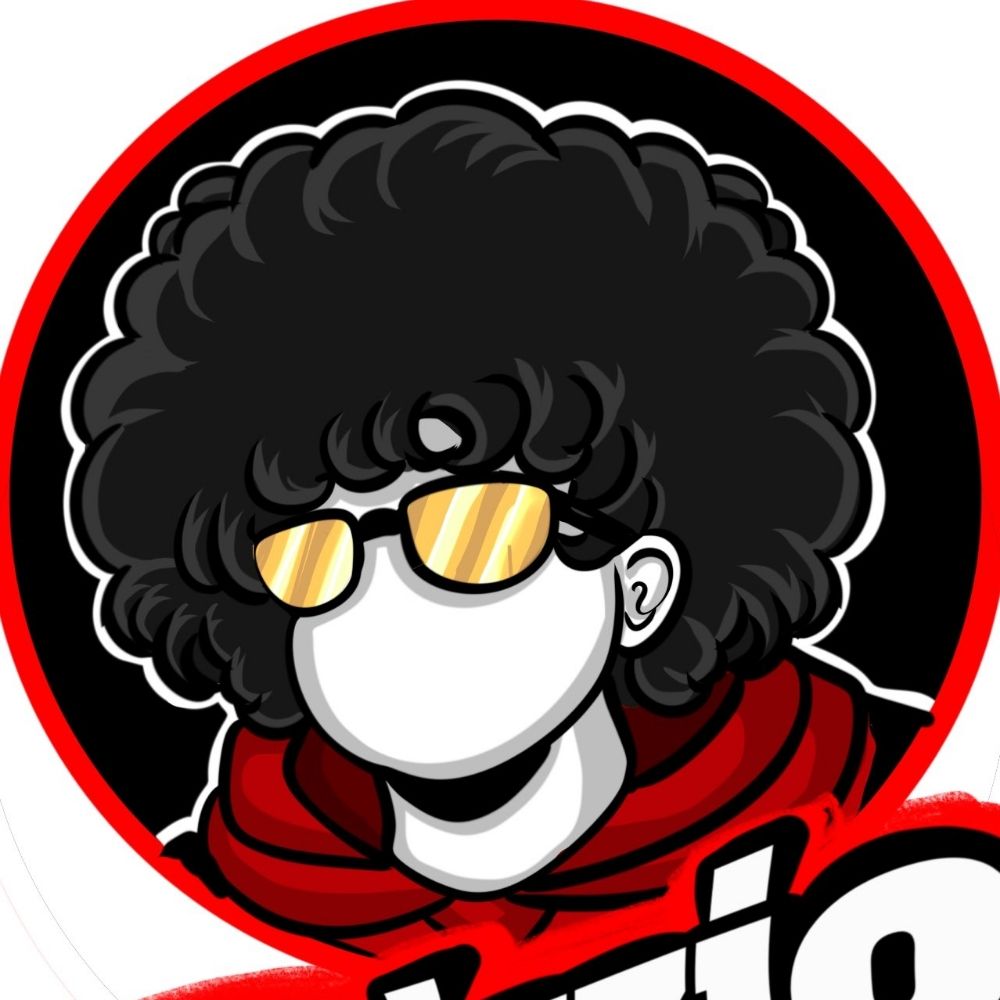 Rizzio (Commissions OPEN)