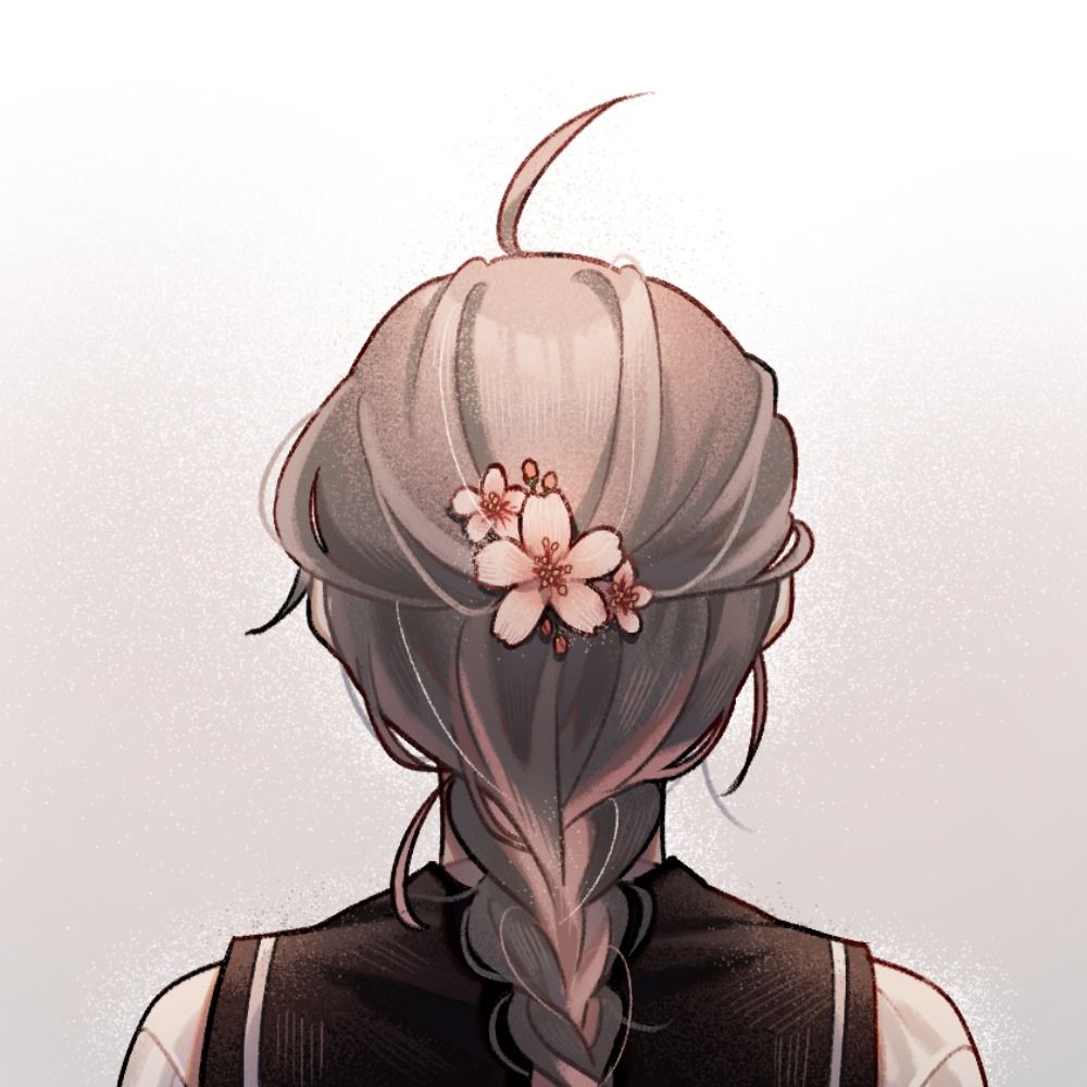 🤍🌸SHINDIN🌸🤍