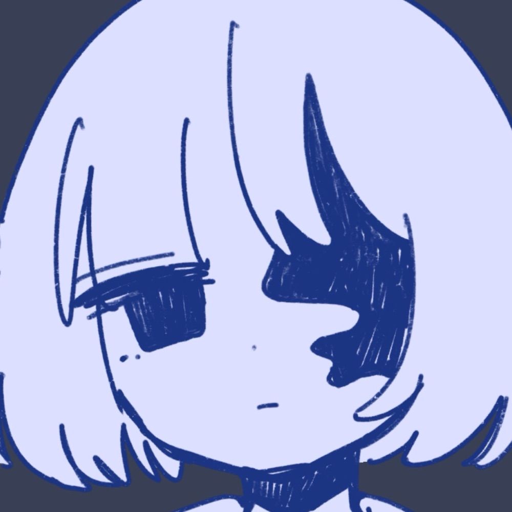 iku 