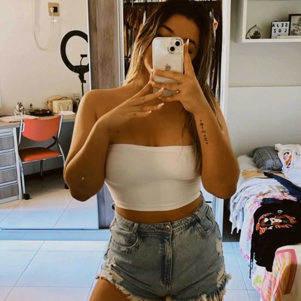 Ju