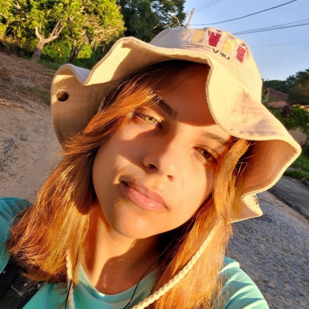 gabi.🪶