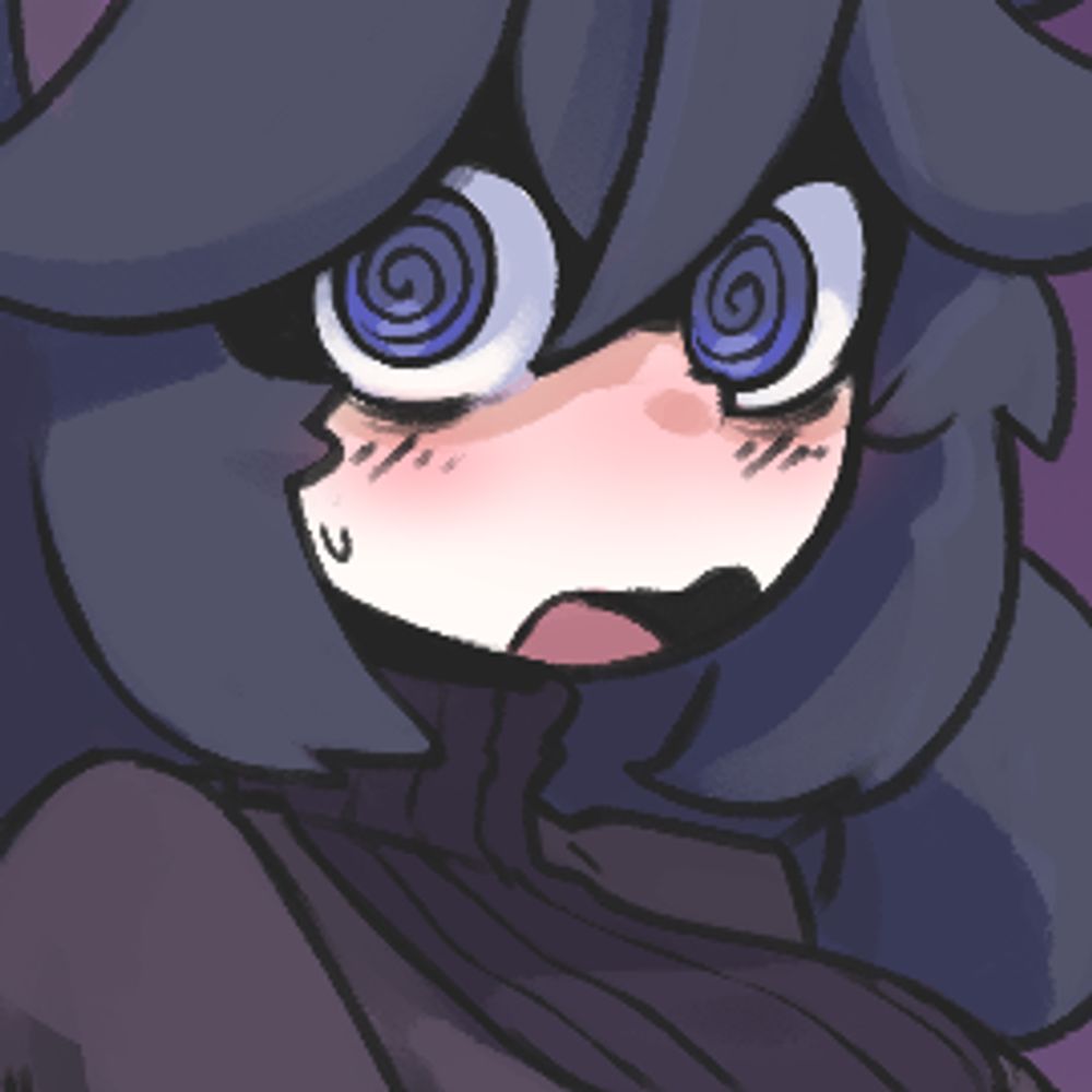 Overlord