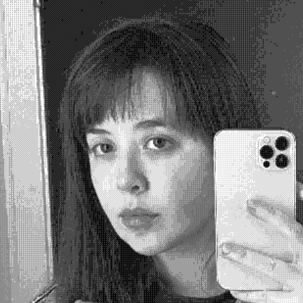 Jen Downs