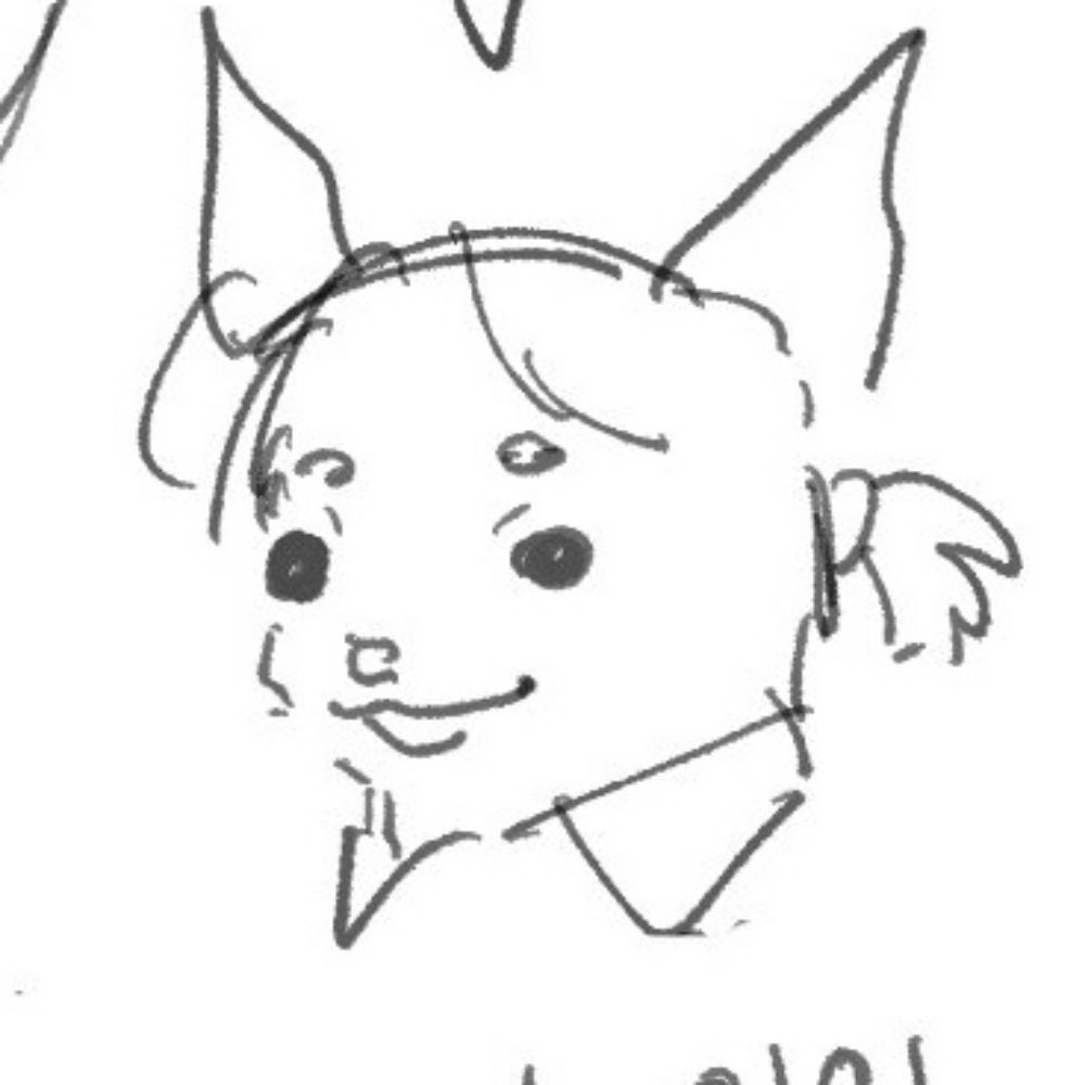미운