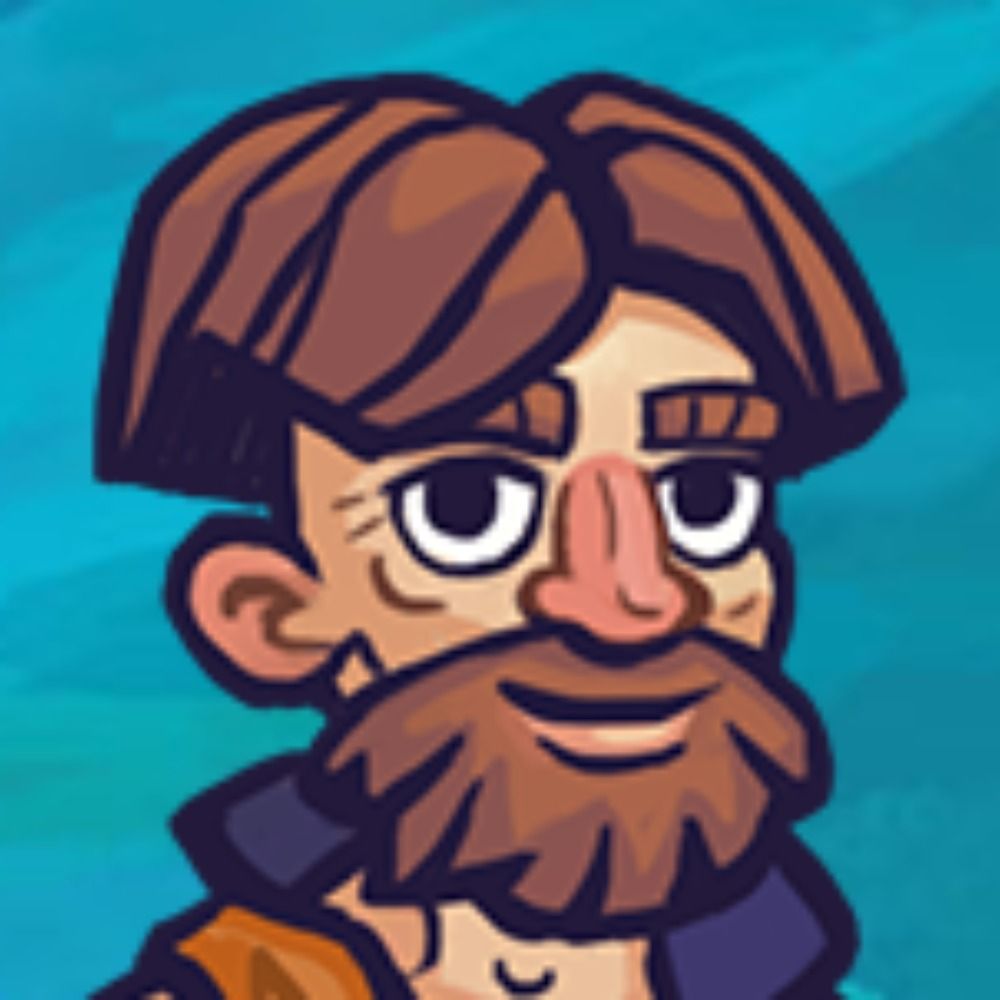 Stan Loiseaux
