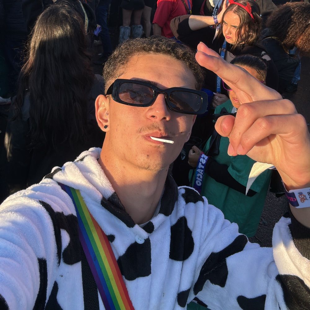 Rinaldo Cristiano 