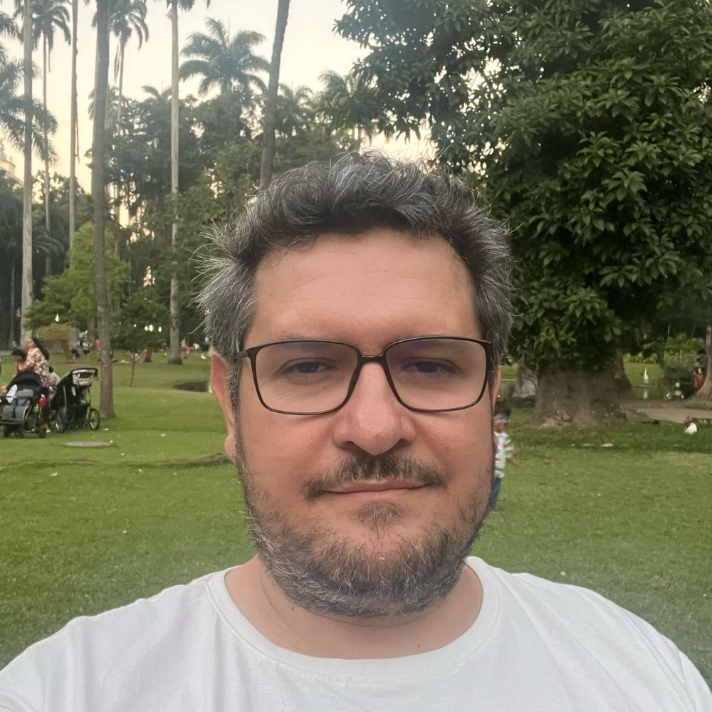 Jotapê