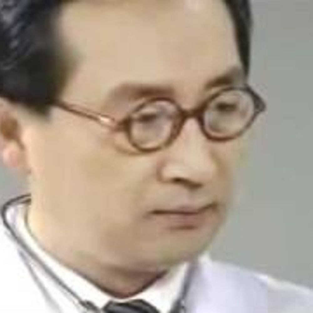 武鬪(은마원전 좋빠가)