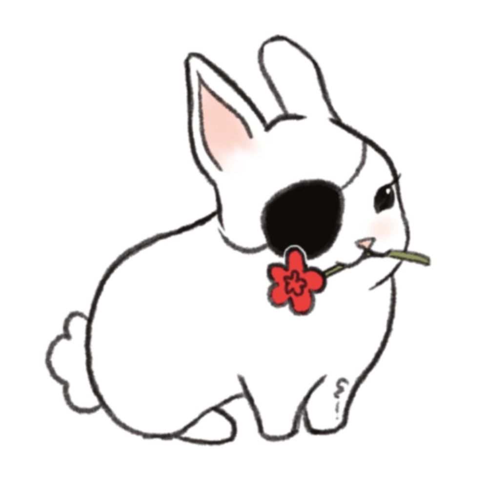 葉 brie | SIDE ACCT ON PIN vv