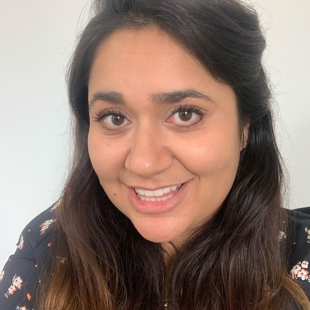 Sonul Badiani-Hamment