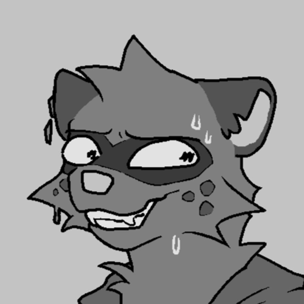 BWUH?