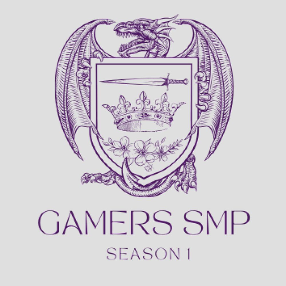 Gamers Origins