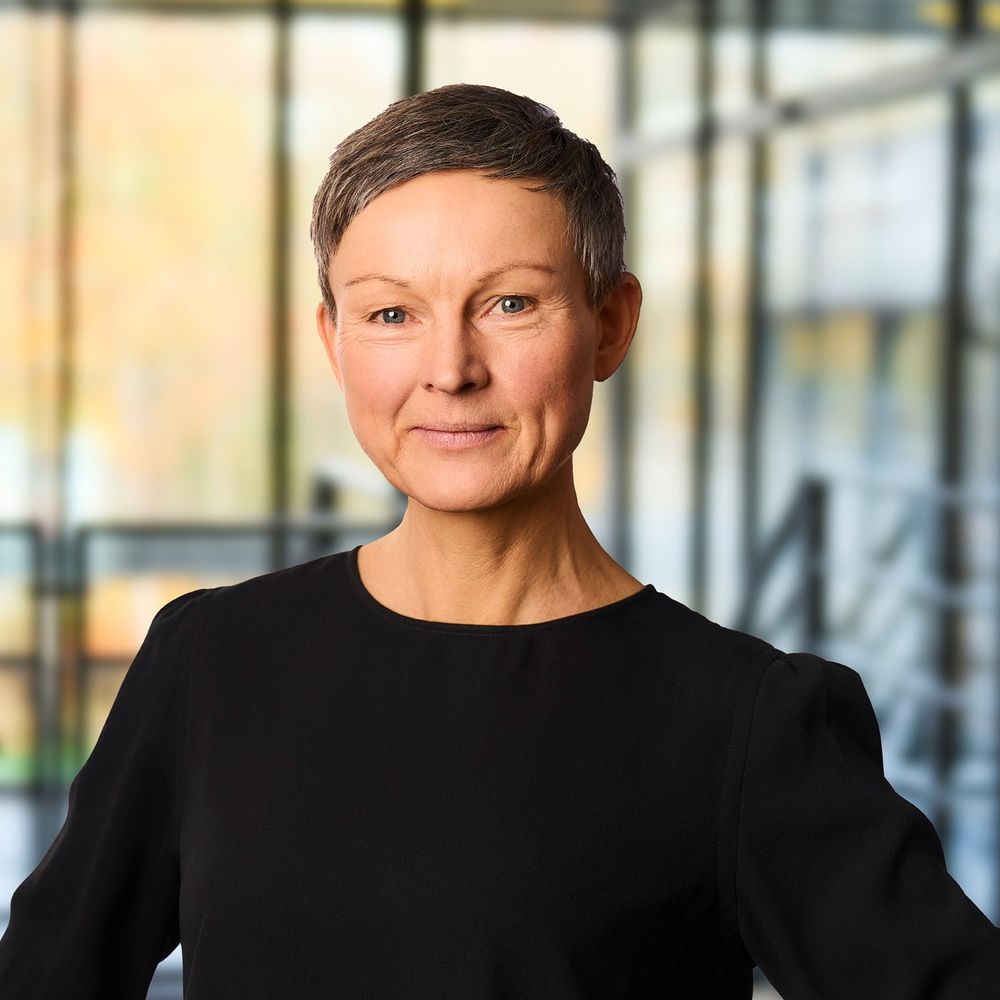 Alice Kongsted, Centre for Muscle & Joint Health, SDU, Denmark