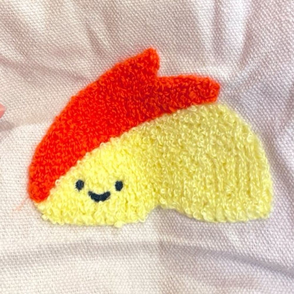 まる
