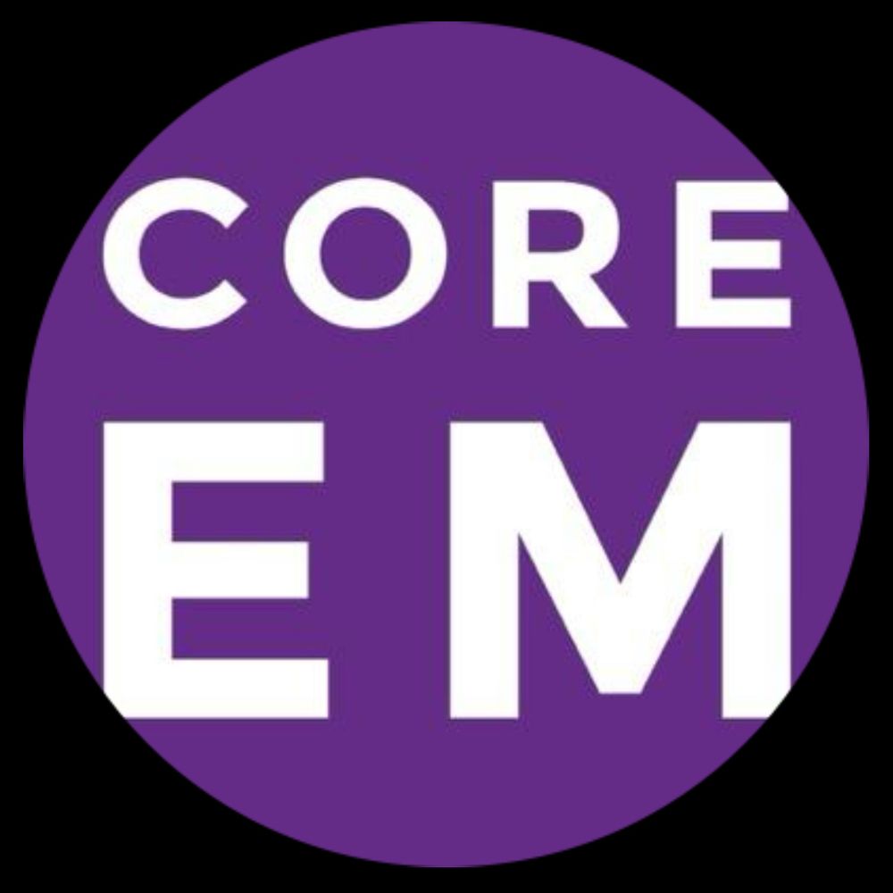 CoreEm