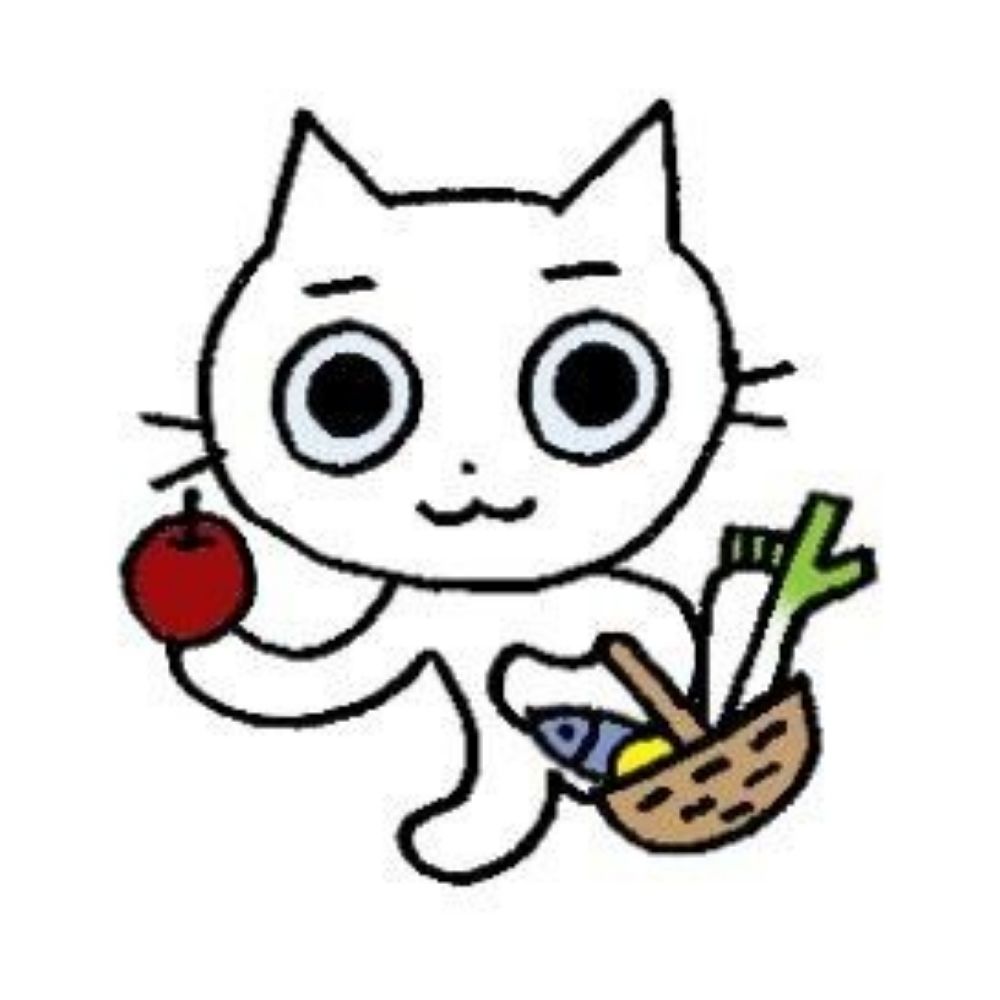 naju