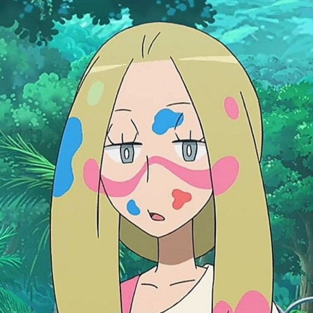 Viz 