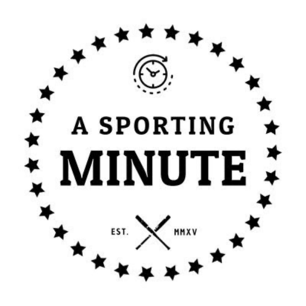 Sporting Minute