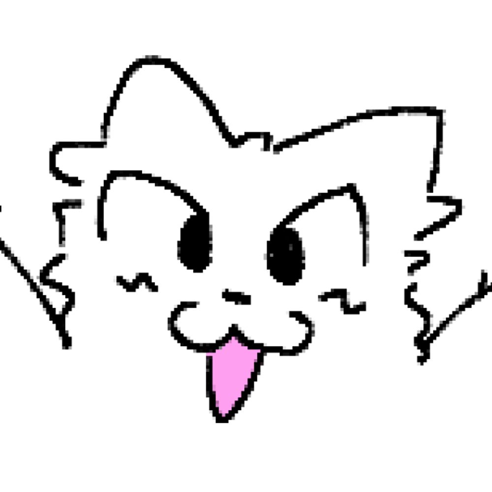 GattoX