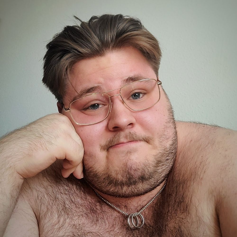 Phillip🧸🌹