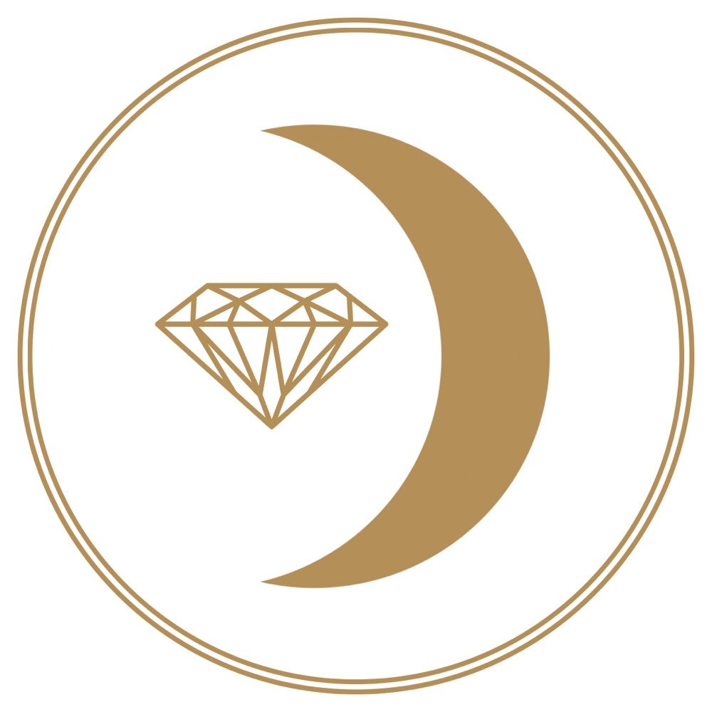 Aileach Moon Fine Jewellery