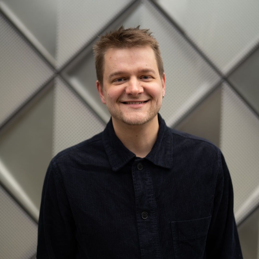 Valentin Ihßen