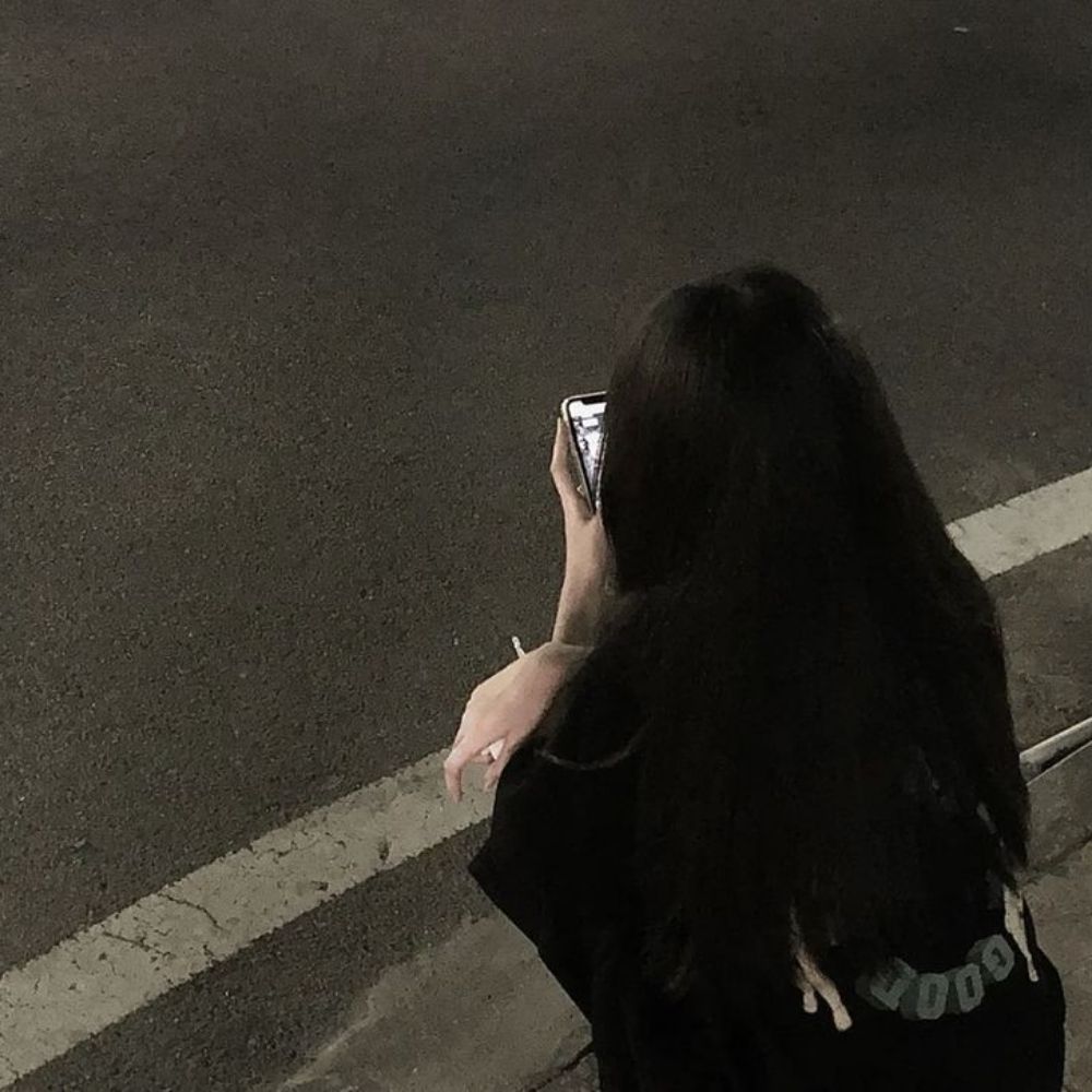 nanda