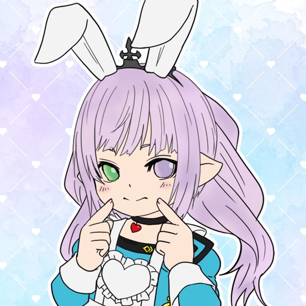 でぃべる