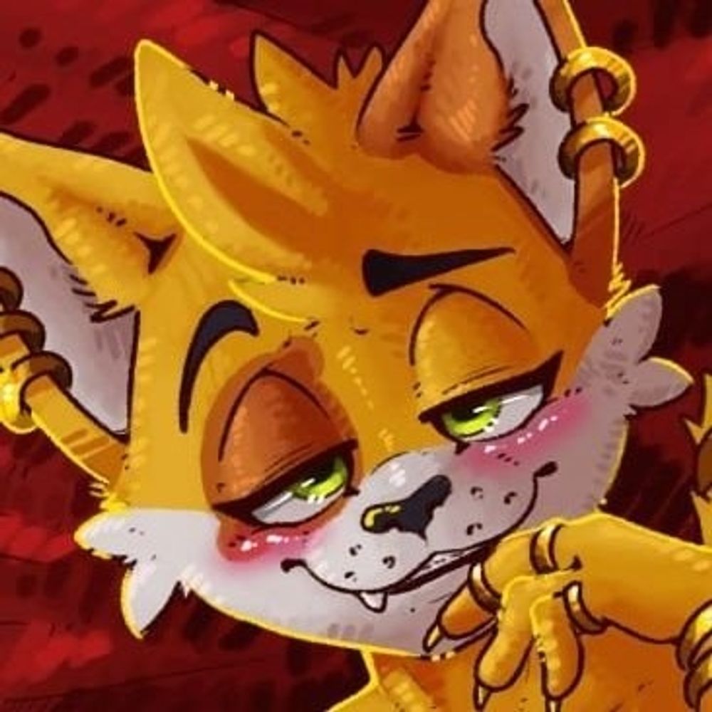 Katx Logan
