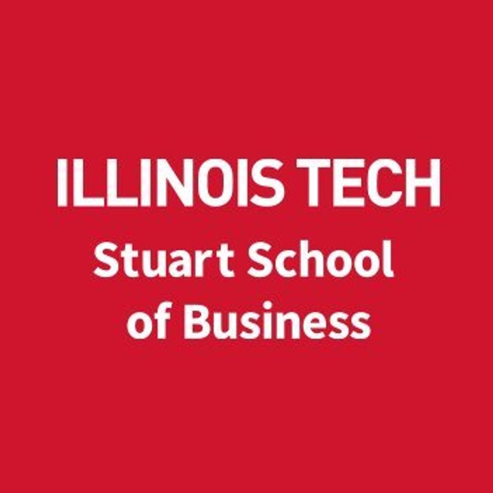 Stuart School of Business