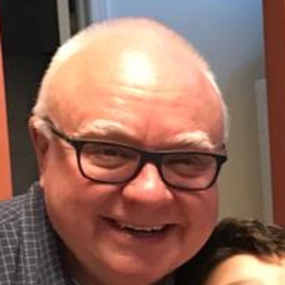 Marius Jooste