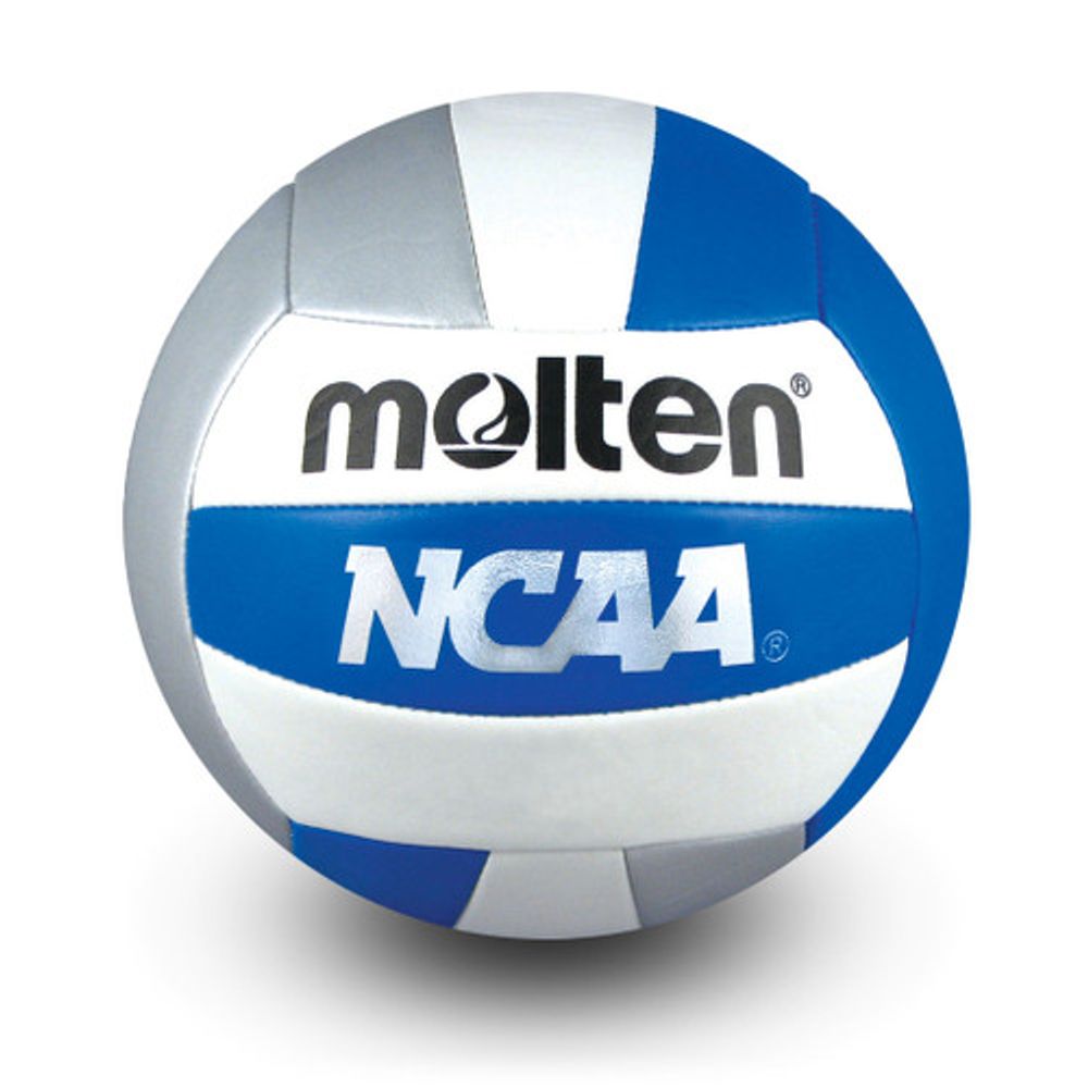 NCAA Volleyball