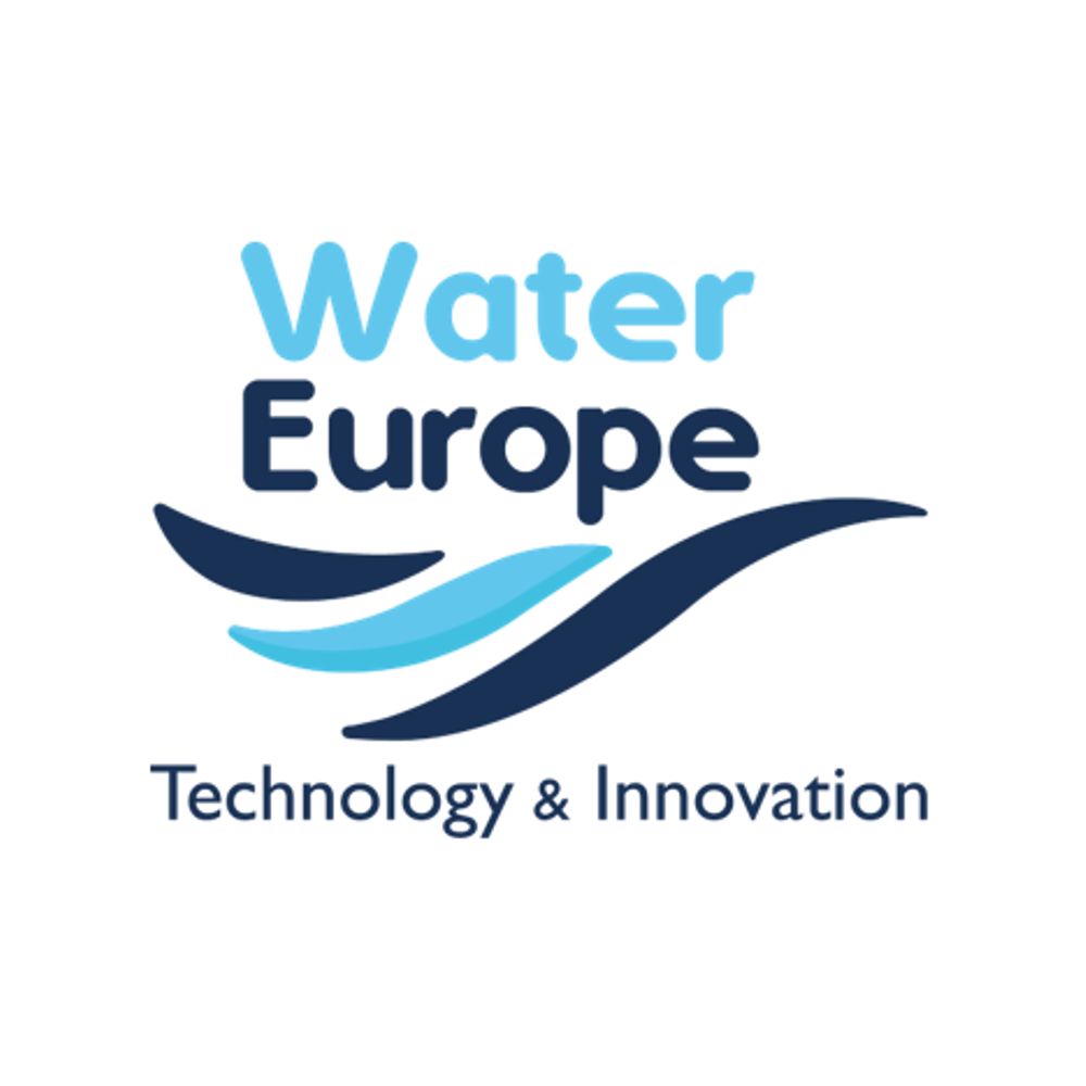 Water Europe