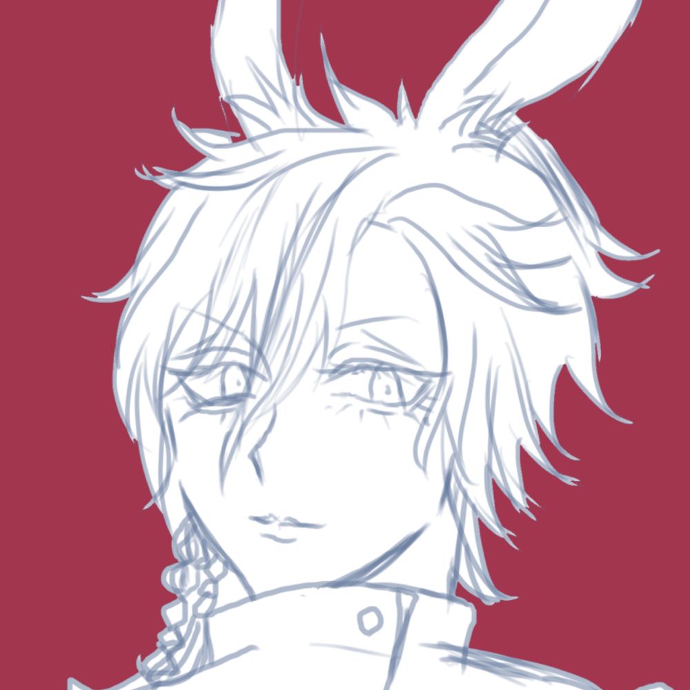 くすのき🌱Gungnir