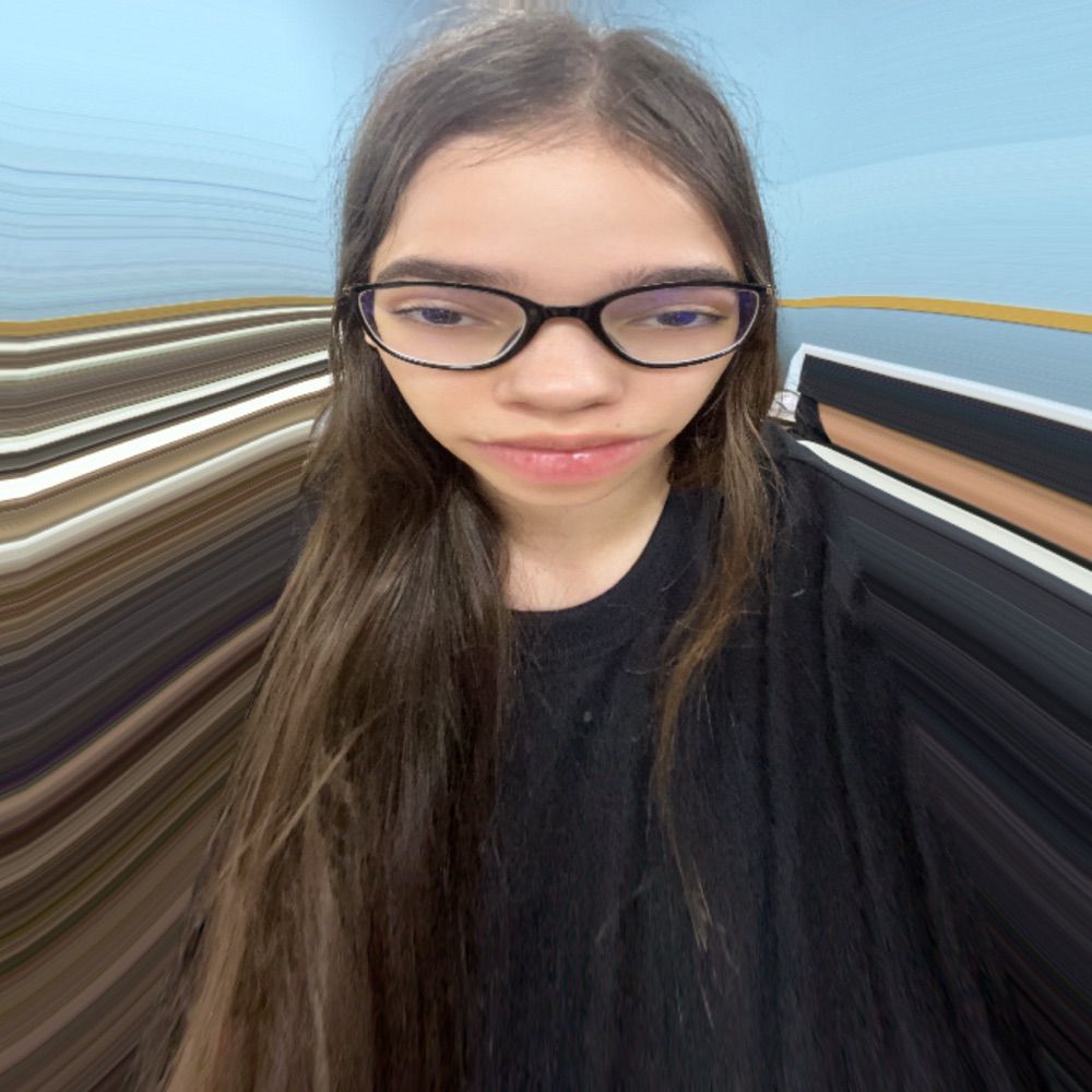 xexeu
