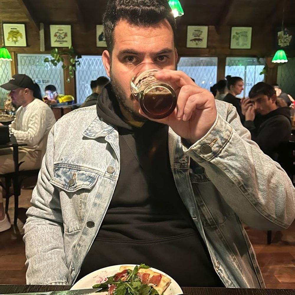 igão