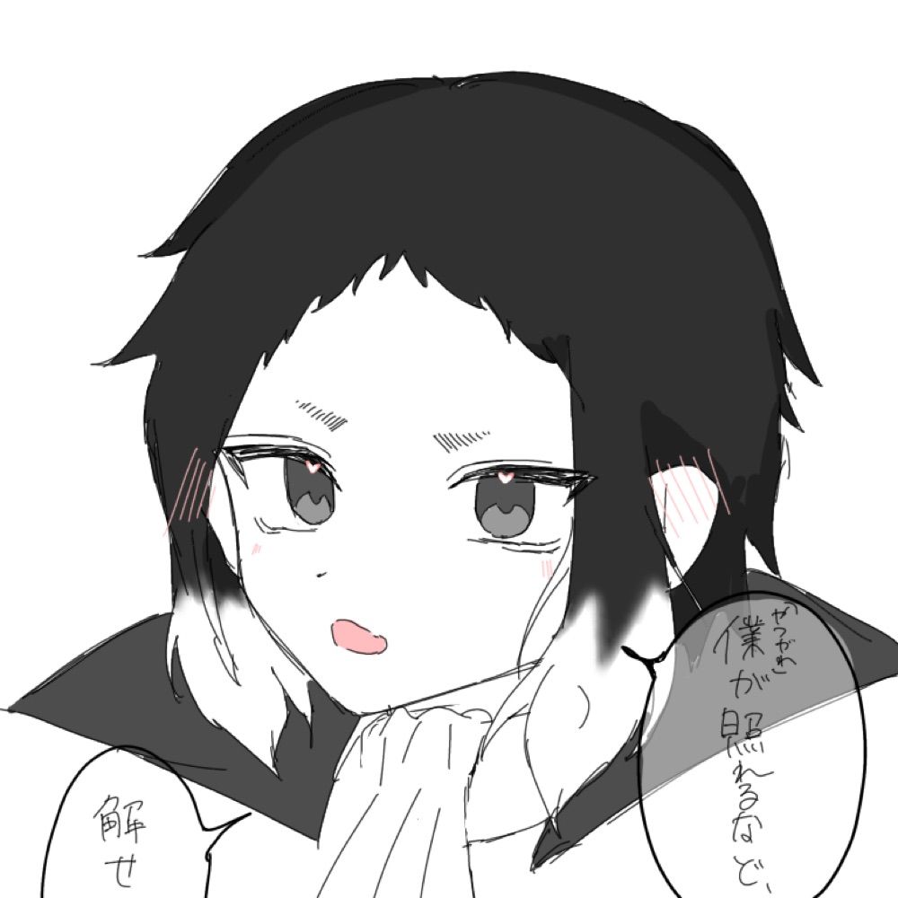 お花畑の絵師🌷´-