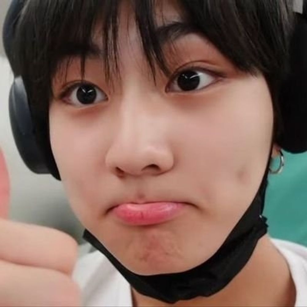 리리。🥛