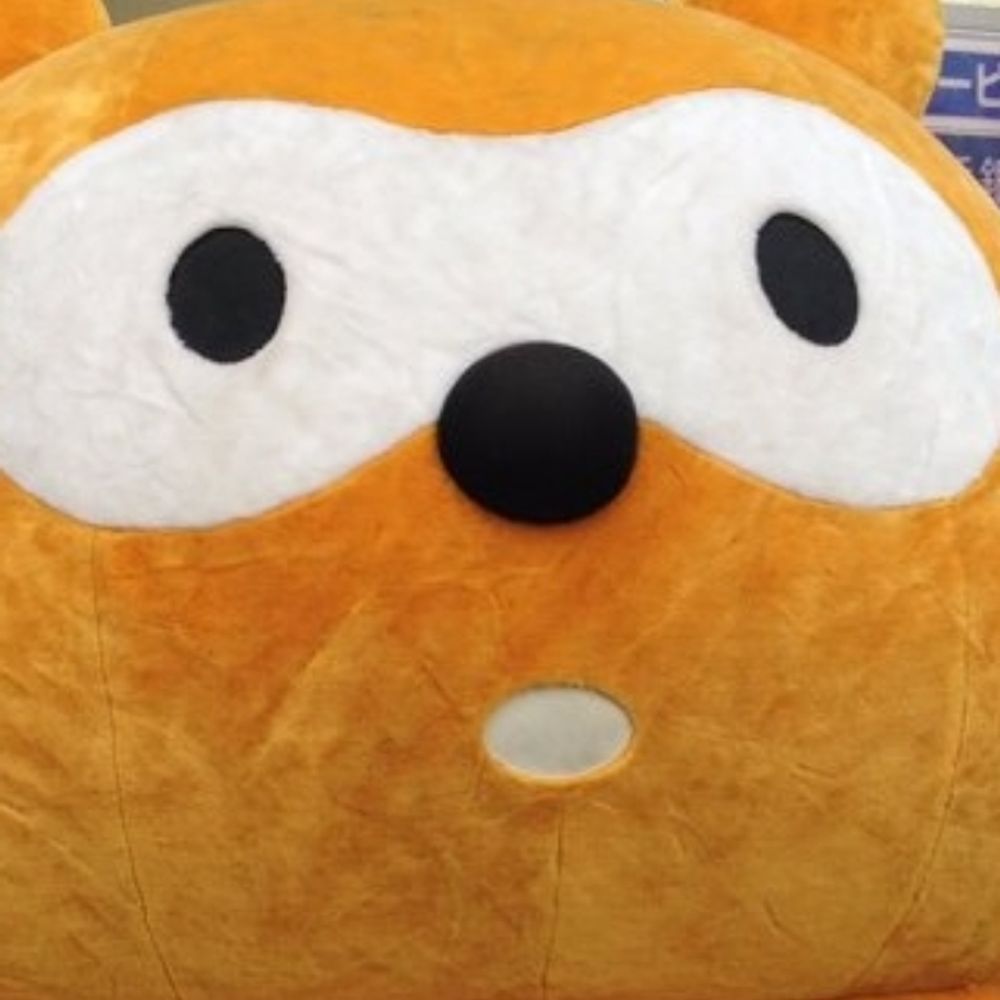 あづらち