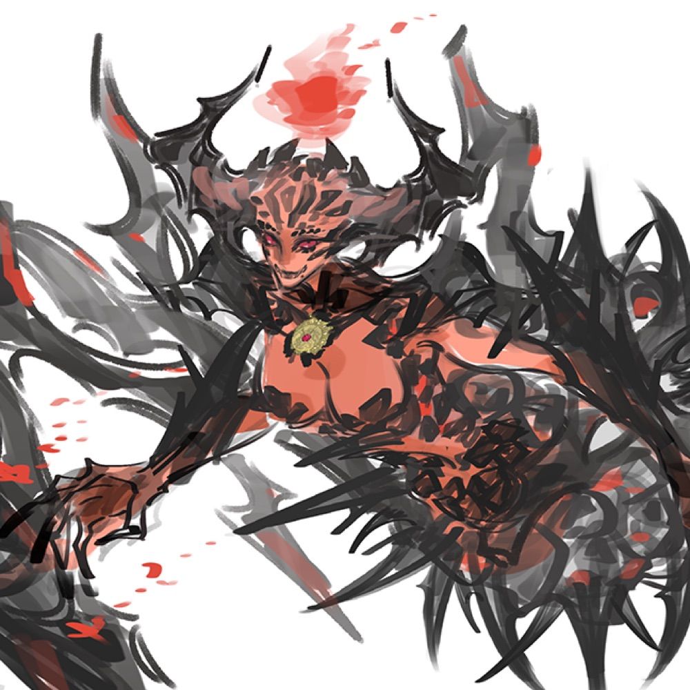 Kardanal Syn 