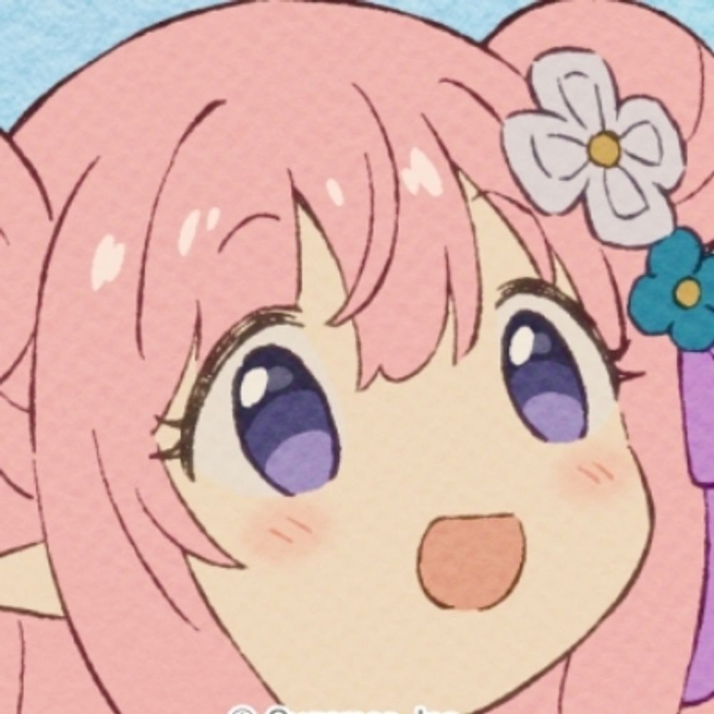 柏崎ルージ