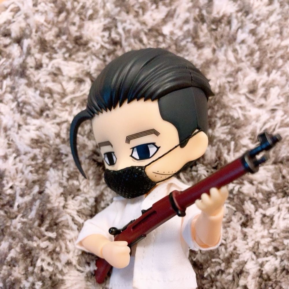 みみ。
