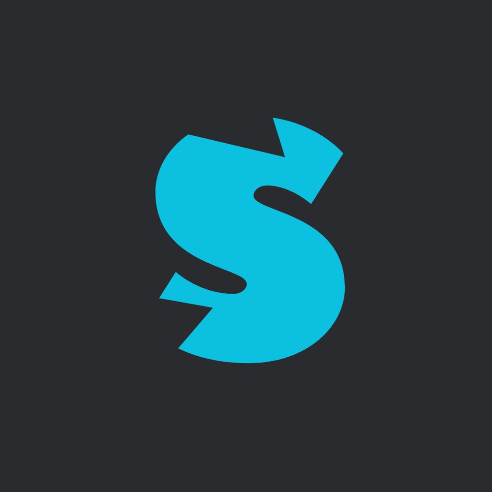 Stratix