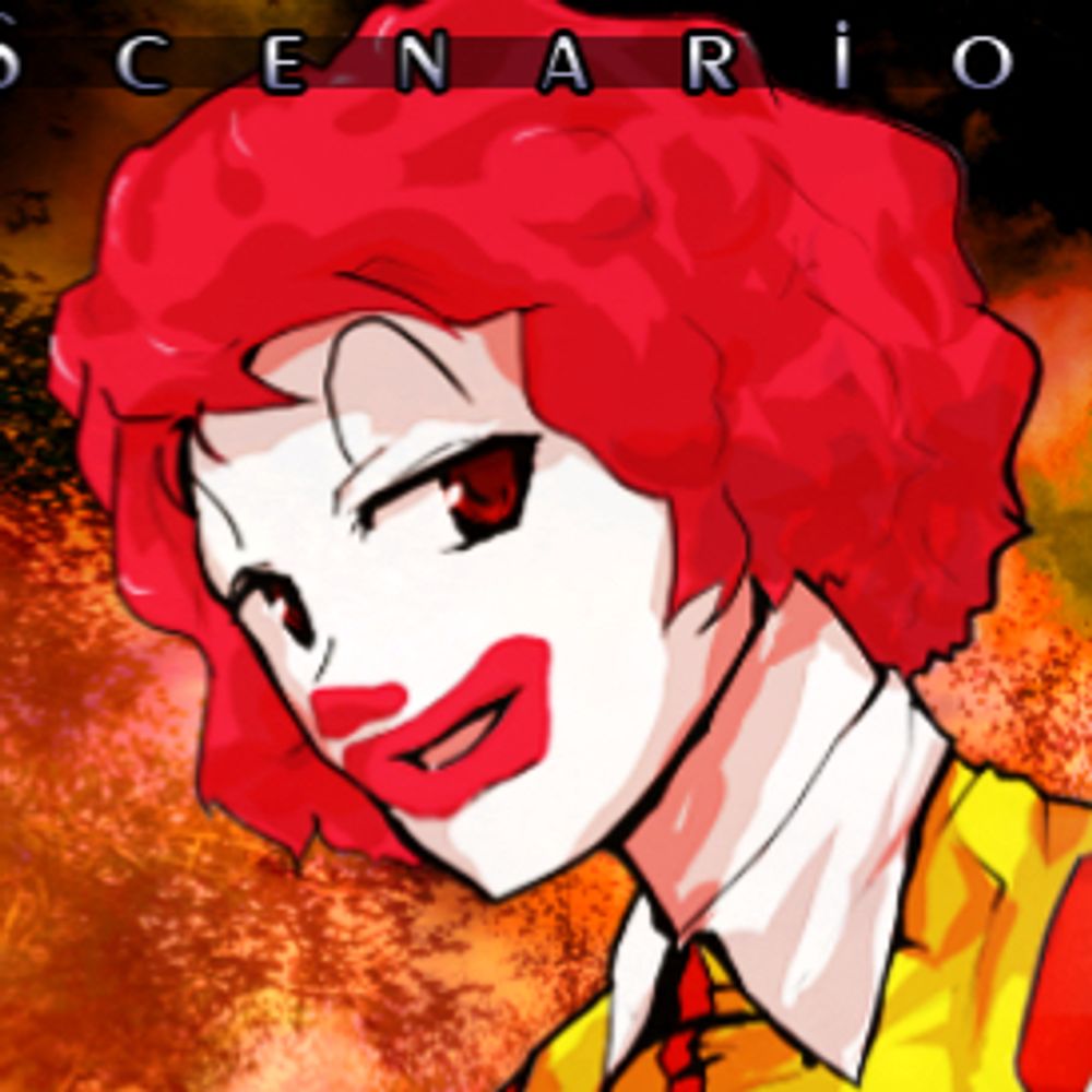 OtakuPato
