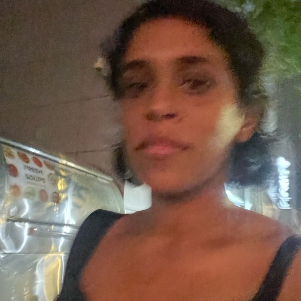 Nawal Arjini