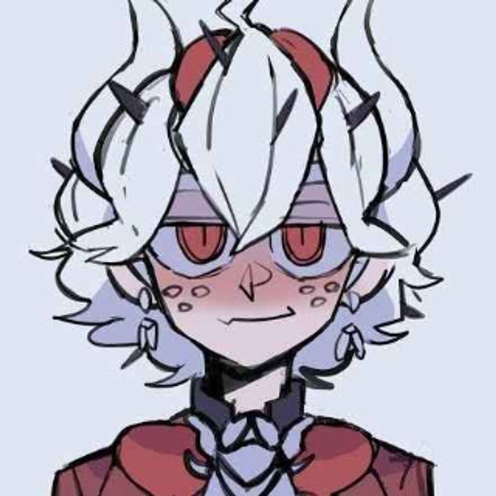 Mosu