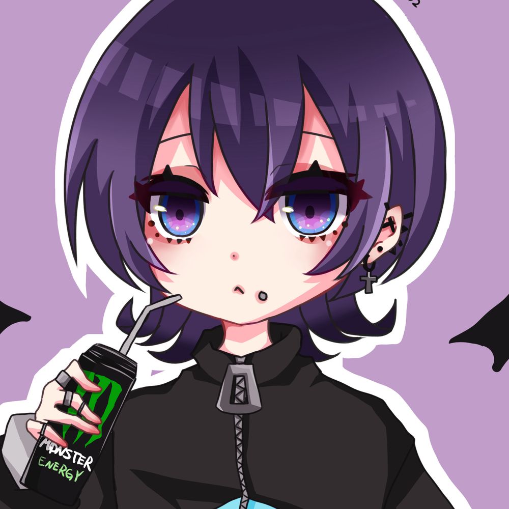 ゆのぴこ
